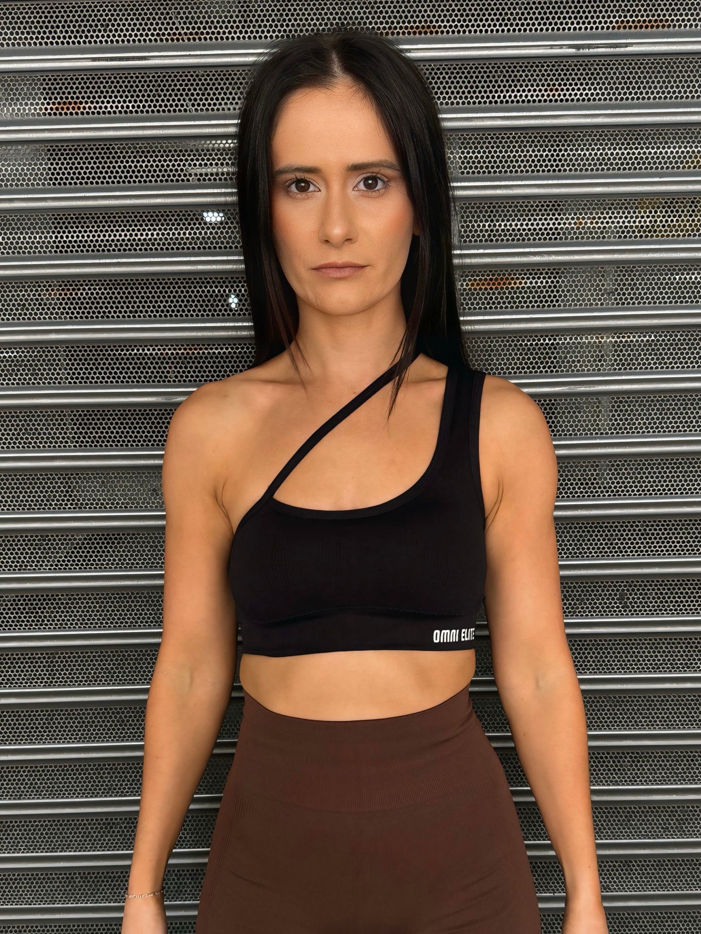 DP IGNITE SPORTS BRA