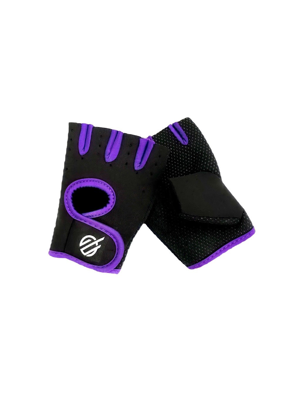 Lifting Gloves (Available in 3 different colours)
