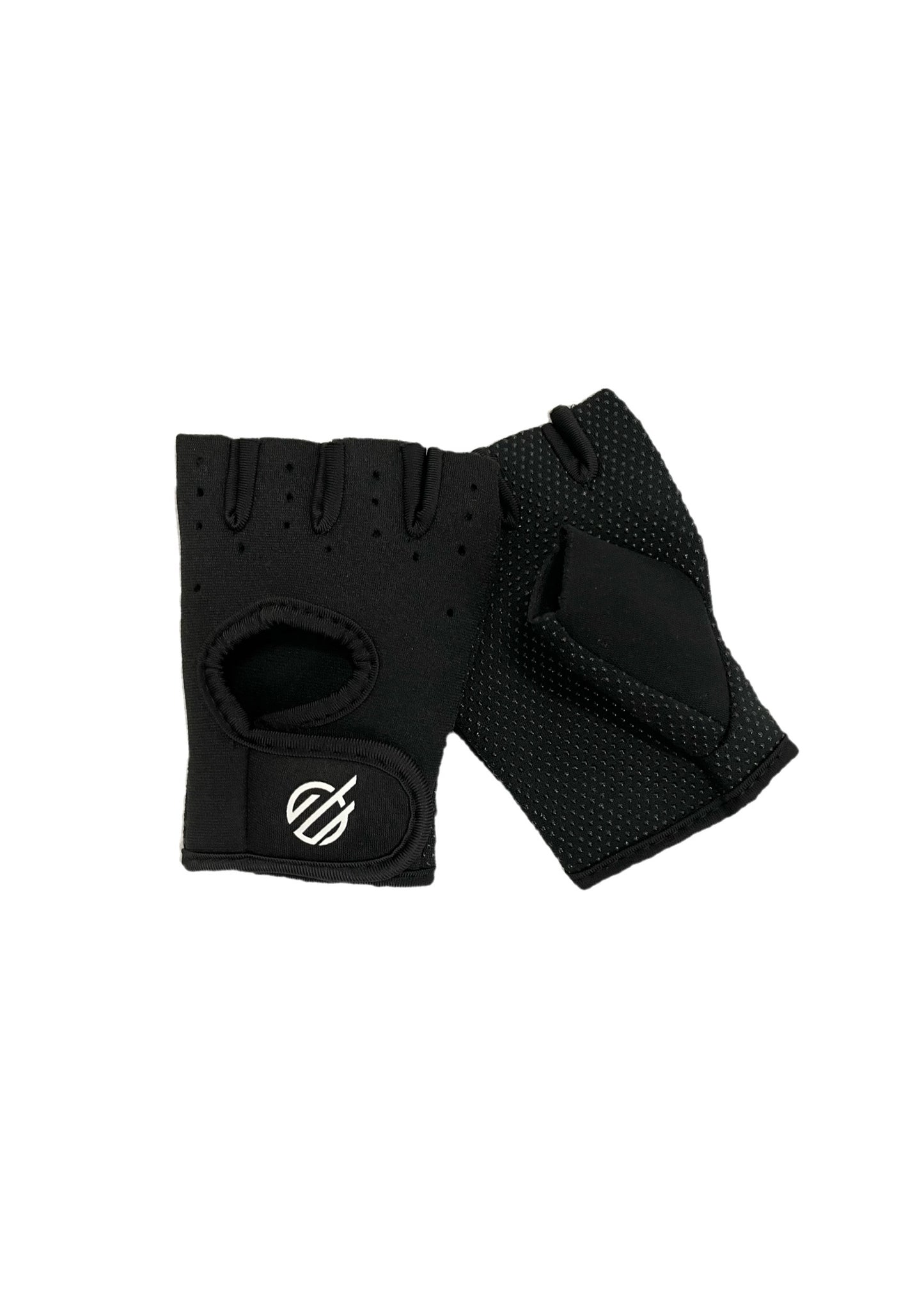 Lifting Gloves (Available in 3 different colours)