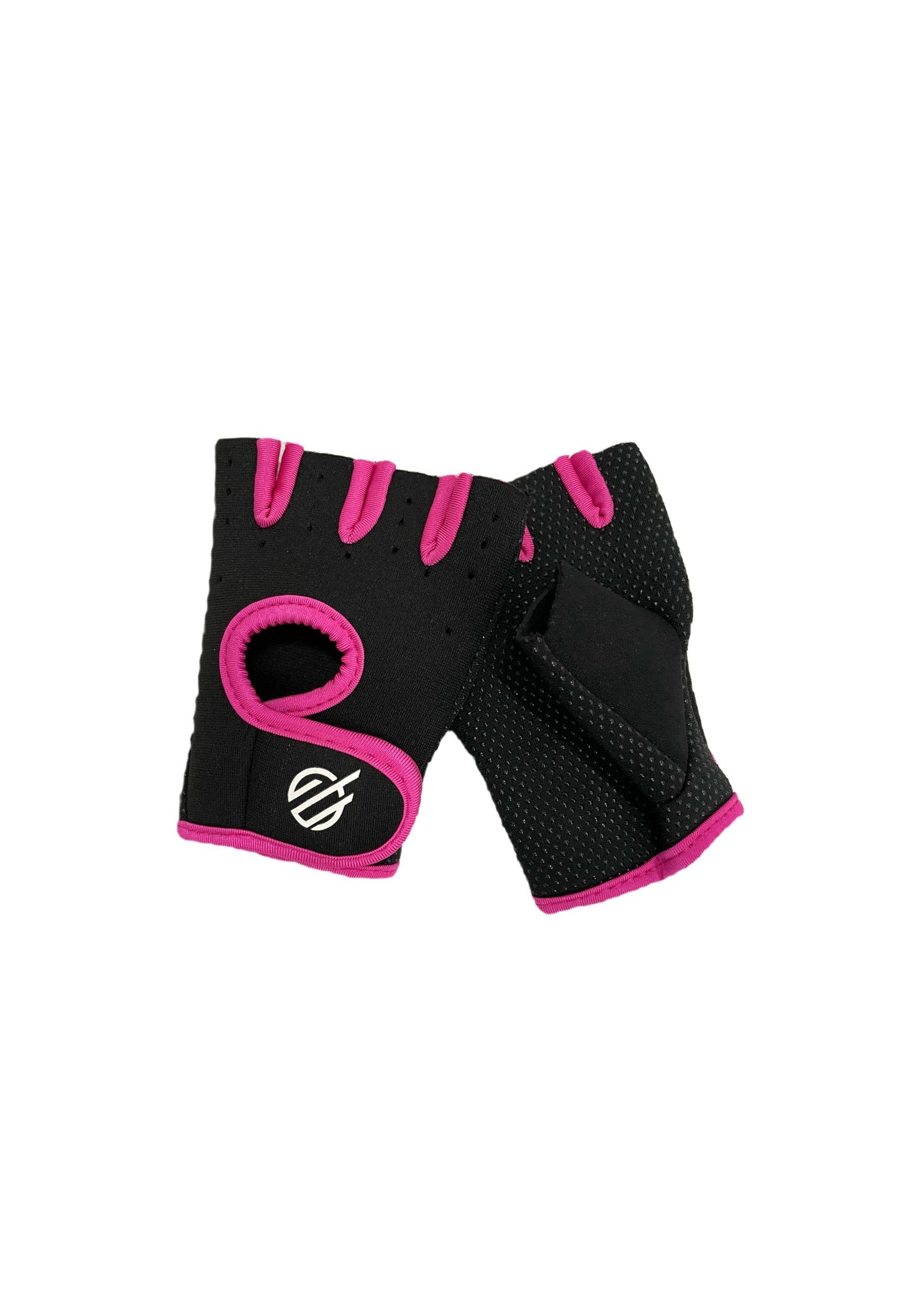 Lifting Gloves (Available in 3 different colours)