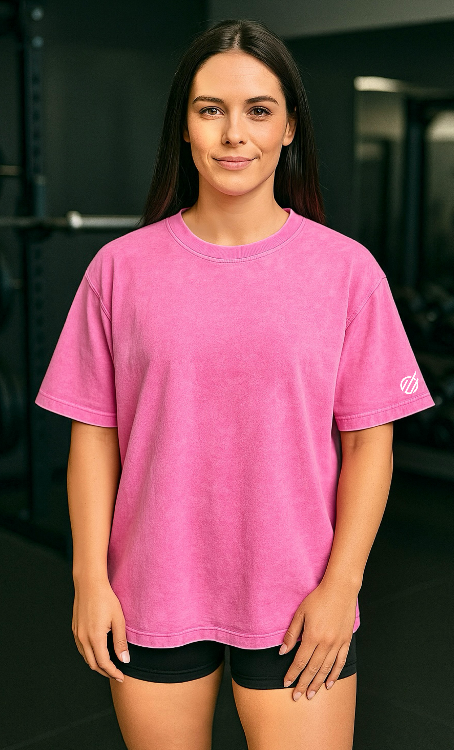 PRE SALE - VINTAGE UNISEX TEE in BROWN